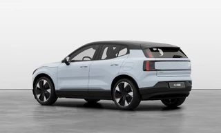 Volvo EX30 Volvo EX30 Twin Motor Ultra 69 kWh | Van 56.492 voor 42.950 | Clima - afbeelding nr 3