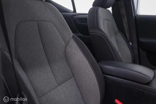 Volvo XC40 Volvo XC40 1.5 T2 Momentum | Schuifdak | Trekhaak | Camera | LED | stoel & stuurwielwarming | - afbeelding nr 16