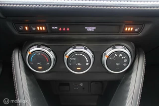Mazda 2 Mazda 2 1.5 Skyactiv-G Luxury Led/Lane-Assist/Apple-Carplay - afbeelding nr 19