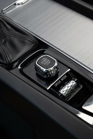 Volvo XC60 Volvo XC60 2.0 T5 Inscription Panorama|Leder| - afbeelding nr 30