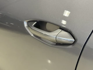 Audi Q4 e-tron Audi Q4 e-tron 40 Launch edition 77 kWh | Apple Carplay | Sonos | Elek. klep | Full LED | Stoelverwarming - afbeelding nr 34