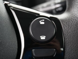 Peugeot 108 - afbeelding nr 16