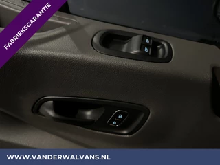Ford Transit Android Auto, Bijrijdersbank, 2800kg trekvermogen - afbeelding nr 21