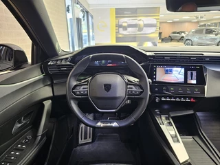 Peugeot 308 - afbeelding nr 15
