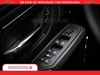 Dodge Ram 1500 Comfortabele Dubbele Cabine met Royale 5 Zitplaatsen | BPM vrij | Nu Leverbaar uit Voorraad | Voorraad Nr 2302 - 7425 - afbeelding nr 75