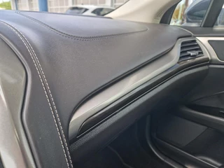 Ford Mondeo Ford Mondeo Wagon 2.0 IVCT HEV Vignale Full Options!! | Schuif-kanteldak | Driver Ass.Pack | Technology Pack | Stoelmassage, verwarming én verkoeling! |  ! - afbeelding nr 41