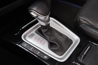 Kia Ceed Sportswagon Kia Ceed Sportswagon 1.6 GDI PHEV ExecutiveLine / PANODAK / KEYLESS / DODEHOEK / CAMERA - afbeelding nr 21