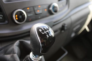 Ford Transit - afbeelding nr 34
