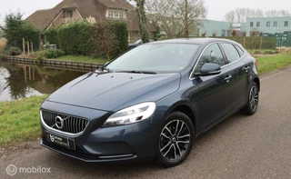 Volvo V40 - 228194873-0