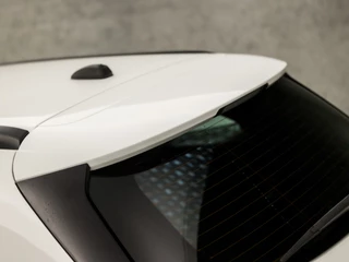 Opel Astra (APPLE CARPLAY, NAVIGATIE, PARKEERSENSOREN, SPORTSTOELEN, CRUISE, NIEUWE APK, TREKHAAK, NIEUWE APK, NIEUWSTAAT) - afbeelding nr 27