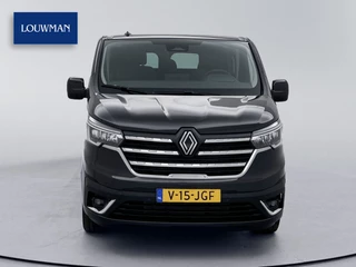 Renault Trafic - afbeelding nr 15