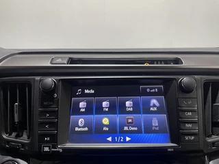 Toyota RAV4 - afbeelding nr 17