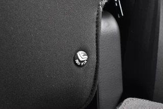 Renault Captur - afbeelding nr 32