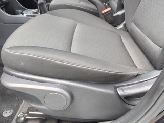 Kia Picanto Kia Picanto 1.0 DPi Dynamic Line - afbeelding nr 21