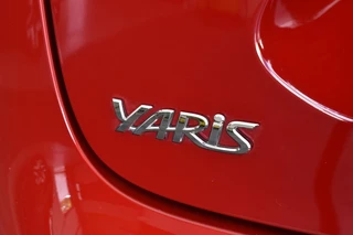 Toyota Yaris Cross Toyota Yaris Cross 1.5 HYBRID 115PK First Edition Automaat - afbeelding nr 38