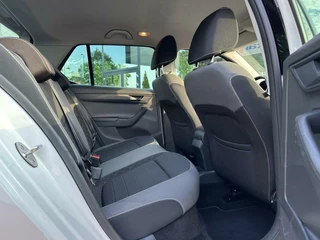 Škoda Fabia Skoda Fabia 1.0 TSI Online Edition 5 deurs Clima Navi NAP - afbeelding nr 17