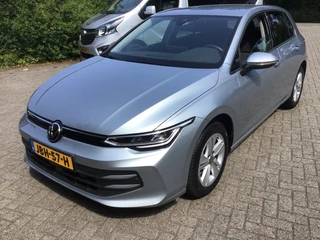 Volkswagen Golf 1.5 ETSI LIFE EDITION GOLF 8.5 150 PK