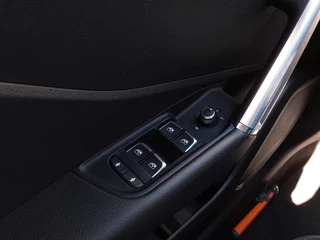 Audi Q2 Audi Q2 1.4 TFSI CoD 150pk Sport Pro Line | Origineel NL | Navi | Airco | Cruise | Bluetooth Carkit+Streaming | Pdc | Rijstrook+Licht+Regensensor | Privacy Glass | 18''lm - afbeelding nr 21