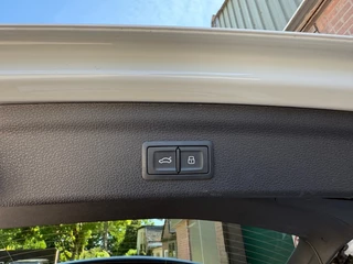 Audi Q3 - afbeelding nr 29