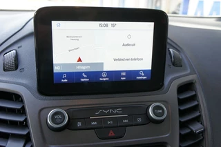 Ford Transit Connect - afbeelding nr 12