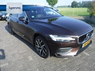 Volvo V60 - afbeelding nr 3