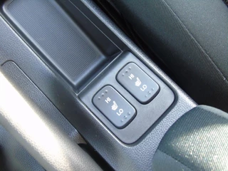 Honda Jazz - afbeelding nr 29