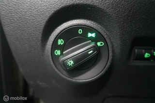 Škoda Fabia Skoda Fabia Combi 1.2 TSI Ambition Automaat Airco Cruise con - afbeelding nr 25