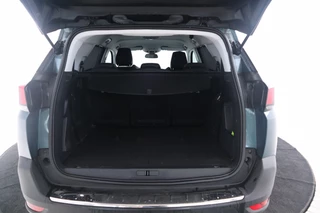 Peugeot 5008 Hoge instap, 19 inch velgen, digitale cockpit - afbeelding nr 14