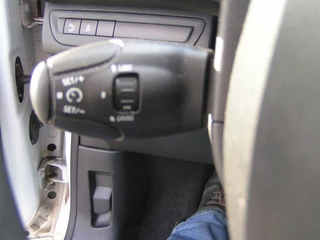 Peugeot 208 - afbeelding nr 11