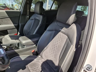 Kia Sportage - afbeelding nr 16