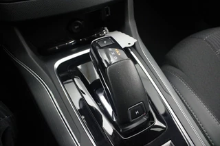Peugeot 308 |Navi|Camera| - afbeelding nr 17