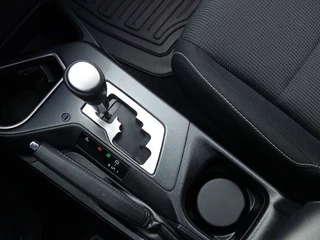 Toyota RAV4 - afbeelding nr 41
