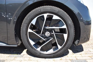 Volkswagen ID.3 Volkswagen ID.3 FIRST 58 KWH, ACC, Apple Carplay, Navi - afbeelding nr 27