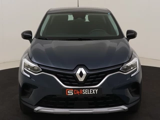 Renault Captur - afbeelding nr 3