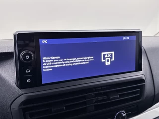 Toyota ProAce - afbeelding nr 34