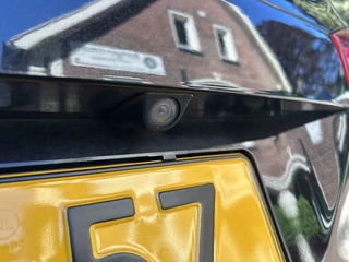 Ford B-MAX - afbeelding nr 16
