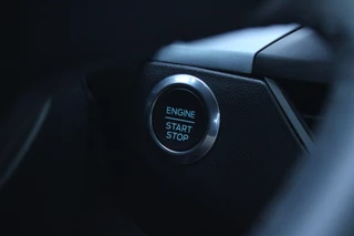 Ford Focus Ford Focus Wagon 1.0 EcoBoost Hybrid Titanium Style | Winter Pack | Camera | Navigatie | Cruise control | Privacy glass | NIEUW MODEL - afbeelding nr 25