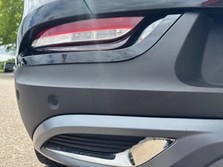 Renault Kadjar - afbeelding nr 5