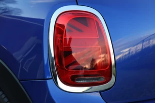 MINI Cooper Mini Cooper 1.5 136 PK Aut. Chili Automaat|Ecc|Carplay|Navi|Pdc|Leder|Zwarte hemel|Dealer onderhouden - afbeelding nr 52
