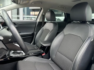 Kia XCeed - afbeelding nr 14