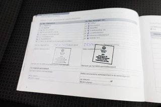 MAN TGE - afbeelding nr 9