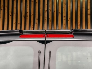 Volkswagen Caravelle | 2X ELECTRISCHE SCHUIFDEUR | STANDKACHEL | CUSTOM STUURWIEL | ALCANTARA HEMEL | - afbeelding nr 50