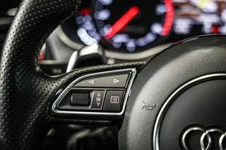 Audi RS6 Audi RS6 Avant 4.0 TFSI quattro|ceramic|pano|ACC|21''|Matrix - afbeelding nr 39