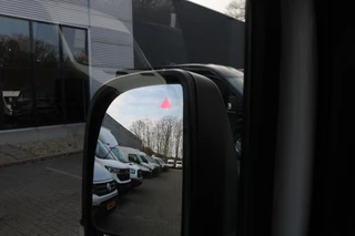 Mercedes-Benz Sprinter - afbeelding nr 45