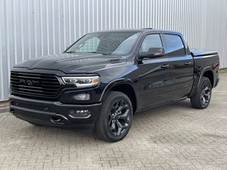 Dodge Ram Pick-Up - afbeelding nr 7