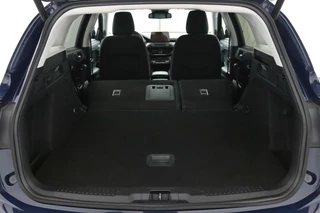Ford Focus Ford Focus Wagon 1.0 EcoBoost Titanium X Business | Carplay | - afbeelding nr 46