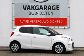 Citroën C1 - 335799008-0