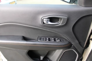 Jeep Compass - afbeelding nr 40