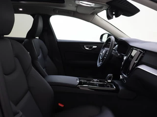Volvo V60 Volvo V60 2.0 T6 AWD U. Dark | Trekhaak | Head-Up | - afbeelding nr 13