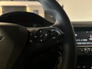 Opel Crossland X - afbeelding nr 19